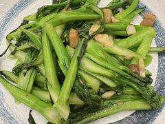 -海龙阁酒家·37年老字号粤菜(保利广场店)