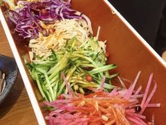 -华府九号海鲜烧烤大排档(龙域店)