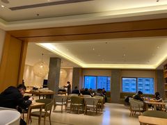 -全季酒店(成都春熙路IFS国金中心店)