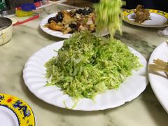 -林之六八·6886大连老菜馆