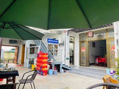 -小陆莲花蟹园农家乐(莲花岛店)