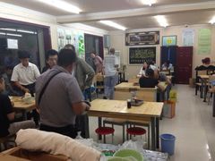 -阿叶羊杂碎(前进街店)