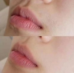 -雅洁美甲美睫