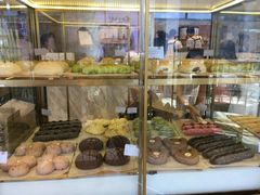 -奈雪的茶(国金中心店)