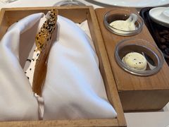 -王品台塑牛排(成都万象城店)