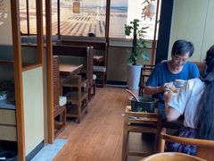 -如轩·海鲜砂锅粥·潮汕菜(一品天下店)