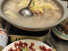 -风波庄(罍街分舵)