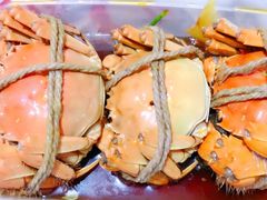 -杜六房(大沽路店)