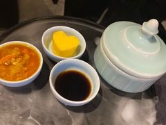 -蟹榭·本帮江浙菜·蟹宴(五角场合生汇商场店)