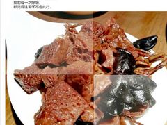 -胖哥俩肉蟹煲(世茂国际广场店)