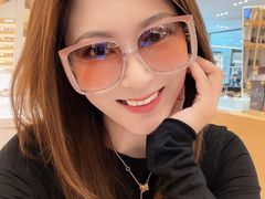 -北京SKP