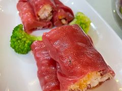 -帝源轩酒楼(卡瑞登店)