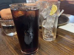 -blue frog蓝蛙(长泰广场店)