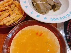 -受气牛肉·重庆耙牛肉(来福士店)