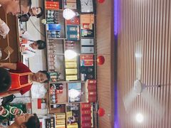 -百家园土菜馆(兴民北路店)