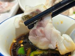 -鱼醉无骨鱼·中山脆肉鲩(荔湾路店)