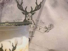 -鹿角巷The Alley(龙湖天街店)
