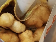 -南楼煎饼(南楼总店)