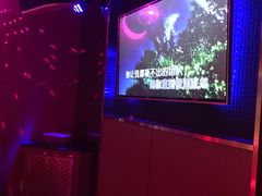 -纯K(西湖店)