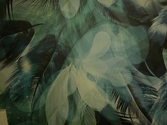 -禧瑞 ·丝浴主题·水疗·spa(中山公园店)