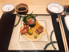 -鮨心和(外滩店)
