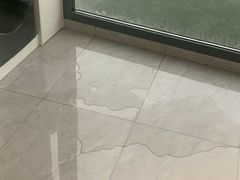 -大宅设计设计店铺(浦东店)