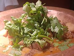 -吃饭皇帝大(长宁龙之梦店)