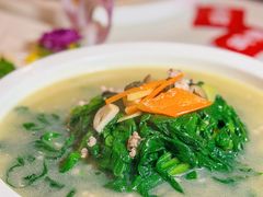 -神仙馆(衡山路店)