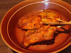 -萨莉亚(巴黎春天成山店)