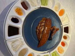 -四季小馆·地道北京小吃(广百店)