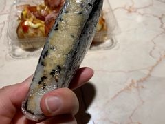 -2路车站小丸子(青泥洼桥店)