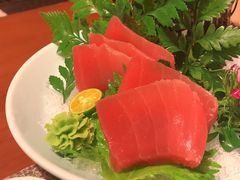 -熊串烧亭.居酒屋(珠江路店)