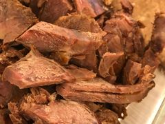-老回回饺子馆(海洋馆店)