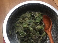 -湘满甲·黄焖甲鱼创始者·湘菜·鲁菜(潘家园店)