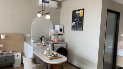 -美悦湾月子中心(熙湖店)