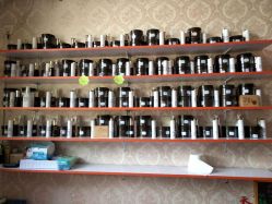 -瑞丝澜国际瘦身