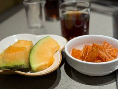 -海底捞火锅(宇飞大厦店)
