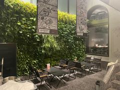-巴厘龙虾·榜首油焖大虾(洞庭·艺术洋房店)