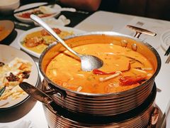 -帕娜·泰式茶餐厅·Bistro(近铁广场店)