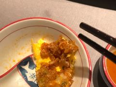 -玖味(老工人西路店)