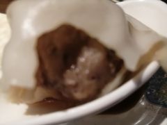 -鸡鸣汤包(复地活力广场店)