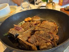 -王品牛排(杭州大厦店)