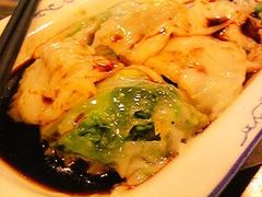 鲮鱼肠-昇记肠粉王(福华路店)
