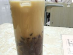 -沙溪兄茶餐厅