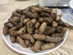 -东吴霸王兔(松青路店)