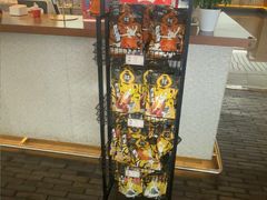 -全聚德(大兴国际机场店)