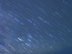 -黄河九曲第一湾
