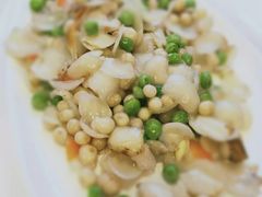 -老东吴食府(雅都店)