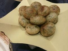 -大蓉和(双楠店)