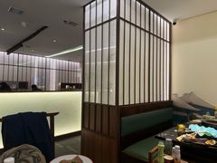 -牛New寿喜烧(新六百店)
